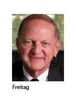 robertson-freitag.gif