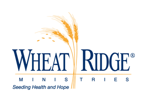 wheat-ridge.gif