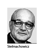 stelmachowicz.gif