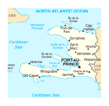 haiti-map.gif