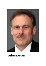 worship-lehenbauer.gif