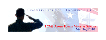 armed-forces-sun.gif