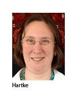 hartke-new.gif