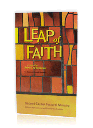 leap-of-faith-book.gif
