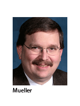 noms-mueller.gif