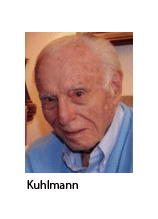 kuhlmann-head.gif