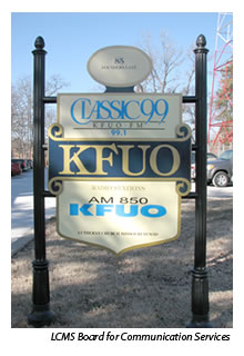 kfuo sign-web.jpg
