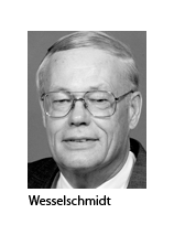 wesselschmidt.gif