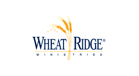 wheat logo.gif