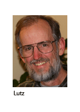 lutz.gif