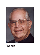 waech-new.gif