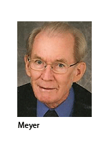 meyer-final.gif