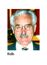 kolb-new.gif