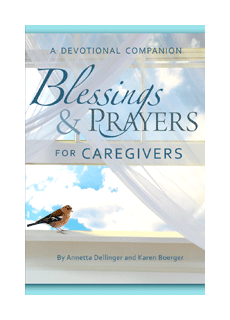 caregivers.gif