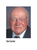 janzow.gif