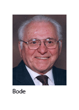 bode.gif