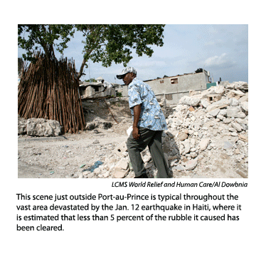 haiti-rubble.gif