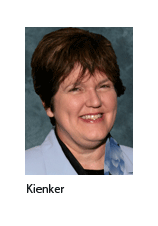 kienker 10.gif