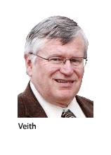 commentary veith.gif