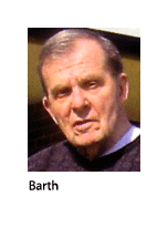 barth-color.gif