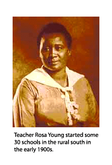 rosa-young.gif