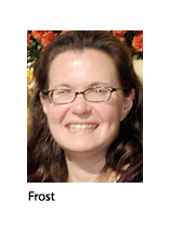 rosa-frost.gif