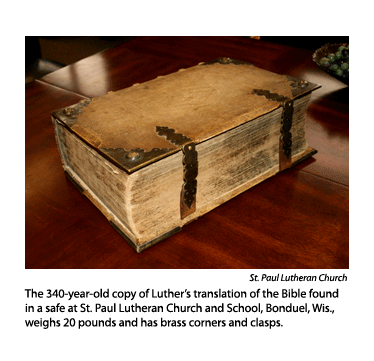 old-bible-closed.gif