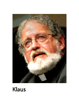 seltz-klaus.gif