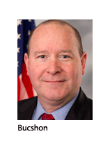 congress-bucshon.gif