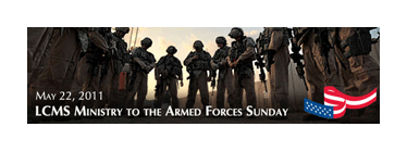 armed-forces.gif