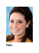 lovefest-palin.gif