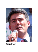 congress-gardner.gif