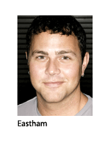 lovefest-eastham.gif