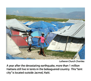 haiti-tents.gif