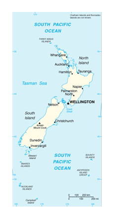 new-zealand-map.gif