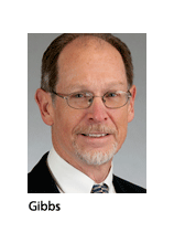 sem-bible-study-gibbs.gif