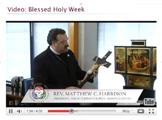 holy week video new.gif