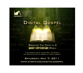 digital-gospel.gif