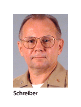 chaplains-schreiber.gif