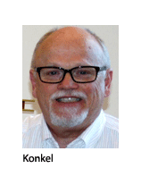 konkel.gif