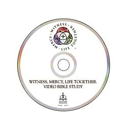 wmlt-bible-dvd.gif