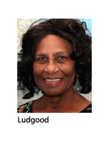 orientation-ludgood.gif