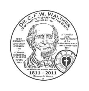 walther-medal-front.gif