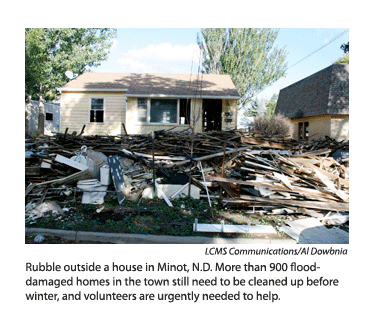 minot-update-rubble.gif