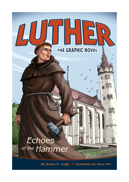 cph-luther-book.gif