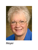 fam-shield-meyer.gif