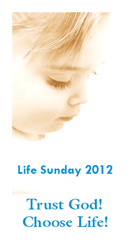 life-sunday.gif