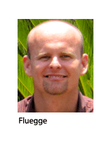 kreiss-comm-fluegge.gif