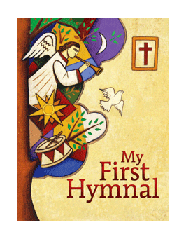 cph-kids-hymnal.gif