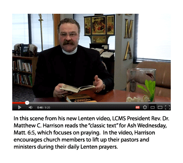 lenten-video.gif